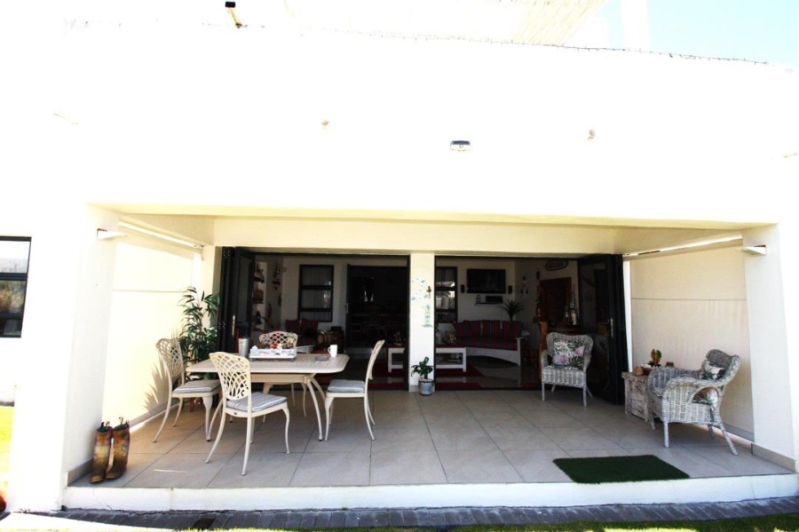 5 Bedroom Property for Sale in Dwarskersbos Western Cape